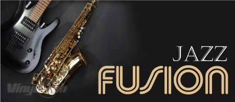 jazz fusion